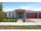 17 Cadillac Street, Cranbourne East VIC 3977