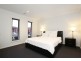 17 Cadillac Street, Cranbourne East VIC 3977