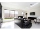 17 Cadillac Street, Cranbourne East VIC 3977