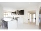 17 Cadillac Street, Cranbourne East VIC 3977