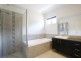 17 Cadillac Street, Cranbourne East VIC 3977