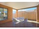 17 Cadillac Street, Cranbourne East VIC 3977