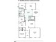17 Cadillac Street, Cranbourne East VIC 3977 Floorplan