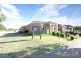 1 Wallingford Place, Narre Warren South VIC 3805