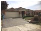 7 Toulouse Terrace, Narre Warren South VIC 3805