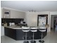 7 Toulouse Terrace, Narre Warren South VIC 3805