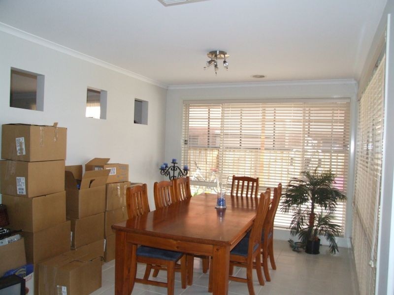 7 Toulouse Terrace, Narre Warren South VIC 3805