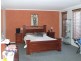 7 Toulouse Terrace, Narre Warren South VIC 3805