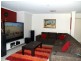 7 Toulouse Terrace, Narre Warren South VIC 3805
