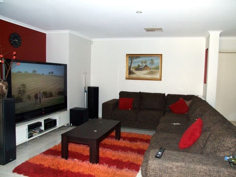 7 Toulouse Terrace, Narre Warren South VIC 3805