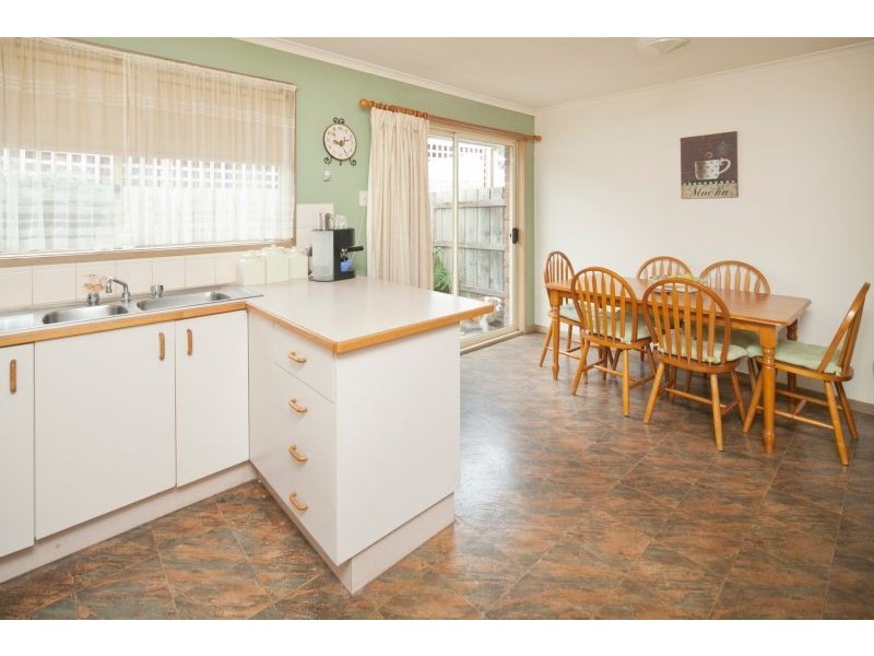 5 Glenleigh Court, Cranbourne North VIC 3977