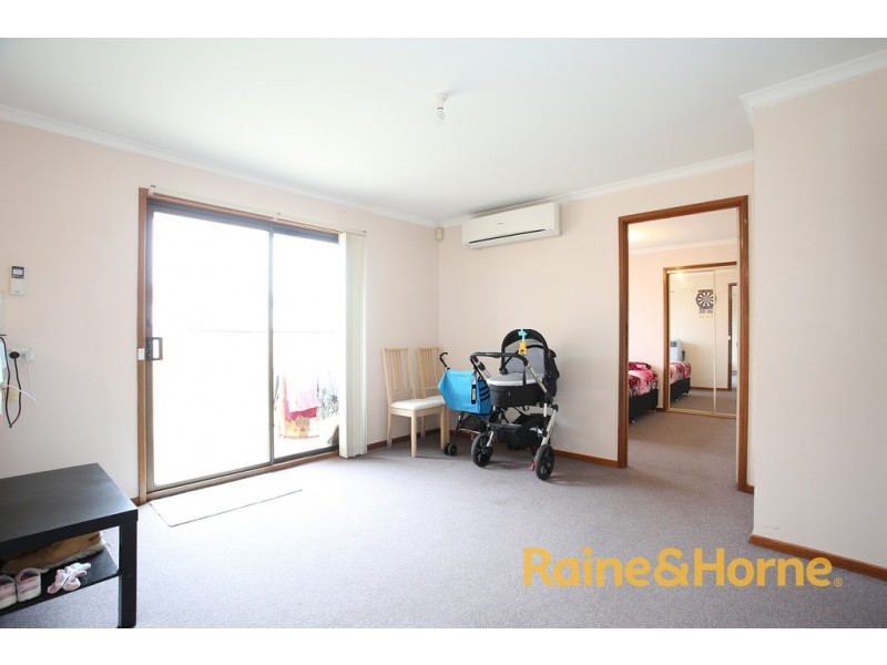 8 Fleetwood Drive, Narre Warren VIC 3805