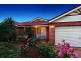 9 Pembury Court, Narre Warren South VIC 3805