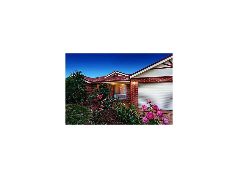 9 Pembury Court, Narre Warren South VIC 3805