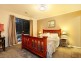 9 Pembury Court, Narre Warren South VIC 3805
