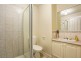 9 Pembury Court, Narre Warren South VIC 3805