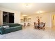 9 Pembury Court, Narre Warren South VIC 3805