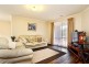 9 Pembury Court, Narre Warren South VIC 3805