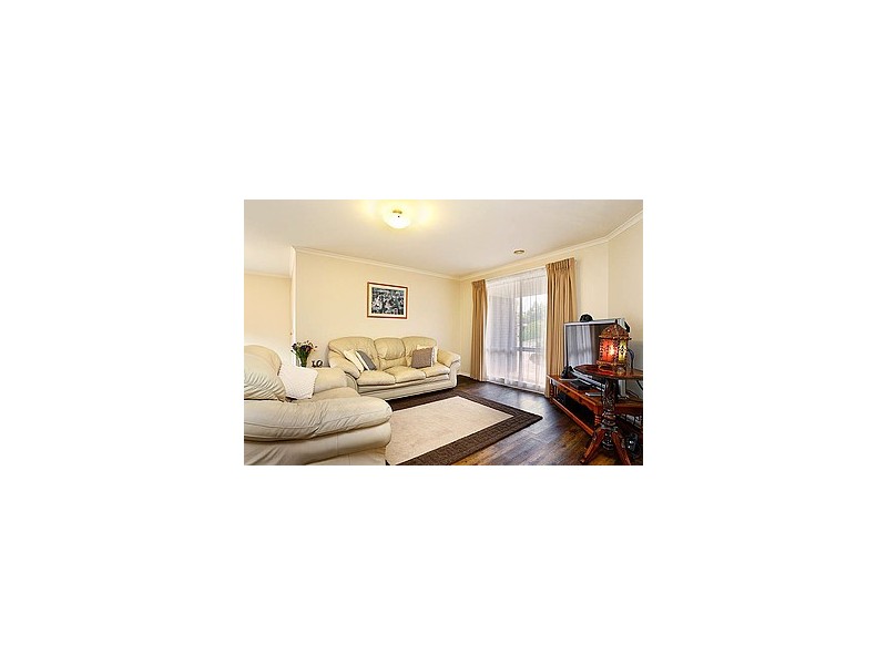 9 Pembury Court, Narre Warren South VIC 3805