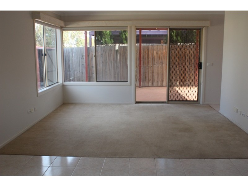 121 Seebeck Drive, Narre Warren South VIC 3805