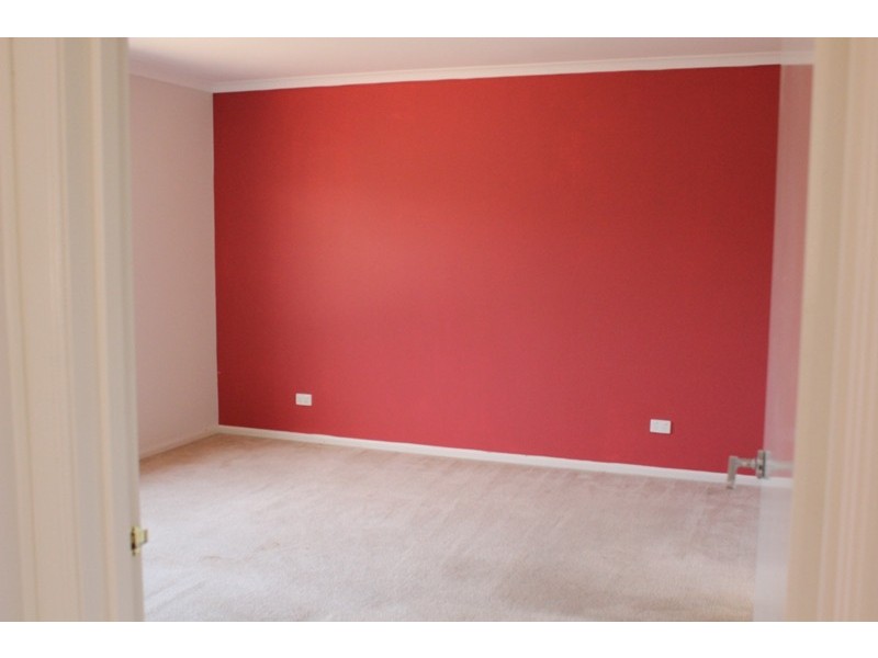 121 Seebeck Drive, Narre Warren South VIC 3805