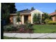 10 Bewley Way, Berwick VIC 3806
