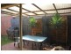 10 Bewley Way, Berwick VIC 3806