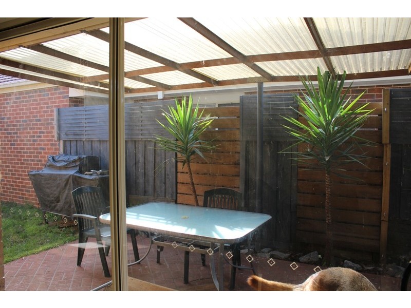 10 Bewley Way, Berwick VIC 3806