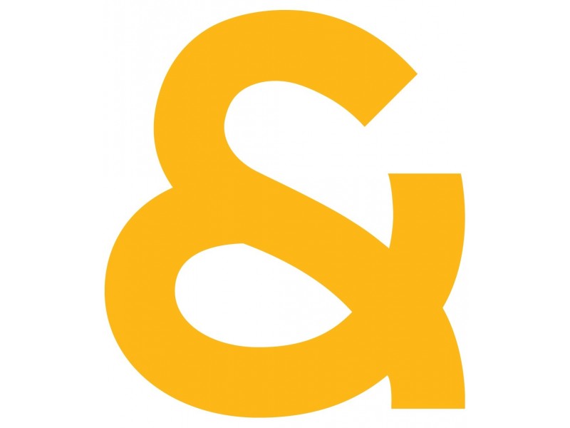 82 Robinswood Parade, Narre Warren South VIC 3805