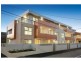 109/103 Bay Street, Brighton VIC 3186