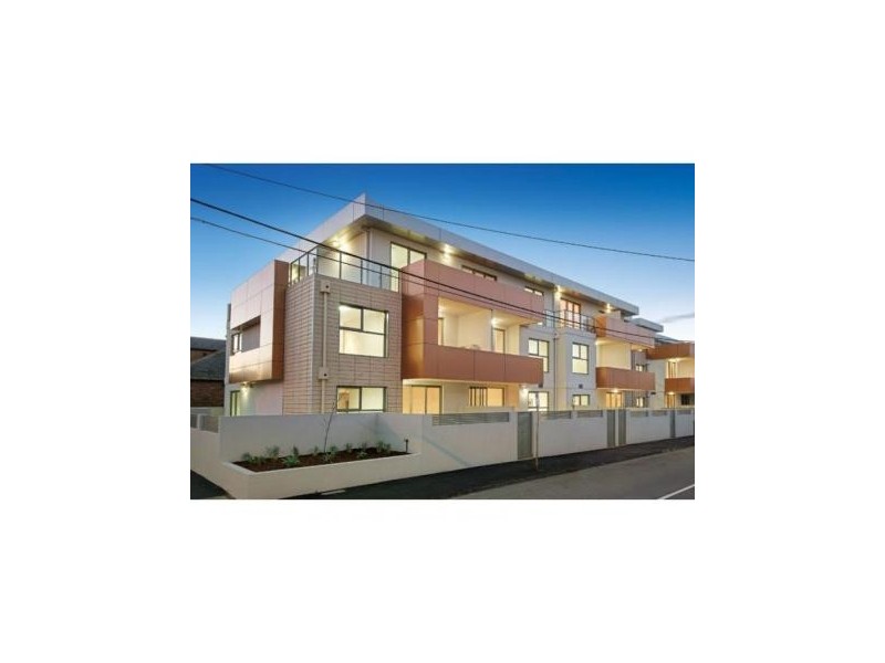 109/103 Bay Street, Brighton VIC 3186