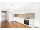 109/103 Bay Street, Brighton VIC 3186