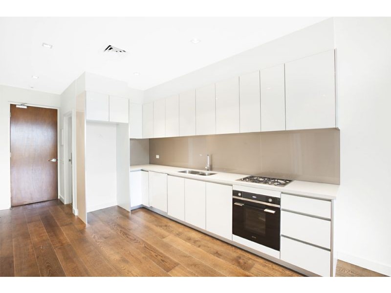109/103 Bay Street, Brighton VIC 3186