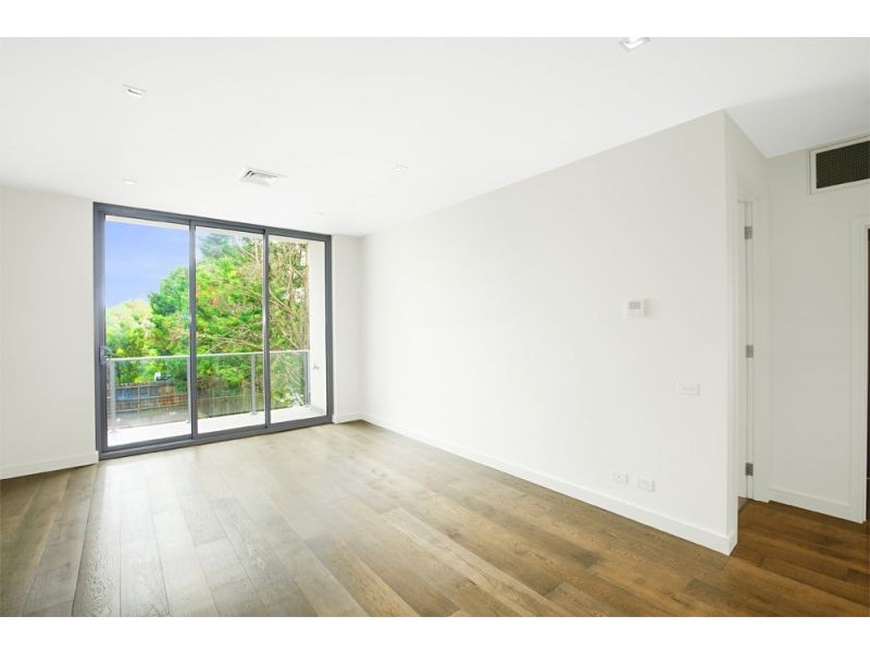 109/103 Bay Street, Brighton VIC 3186