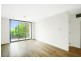 109/103 Bay Street, Brighton VIC 3186