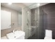 109/103 Bay Street, Brighton VIC 3186