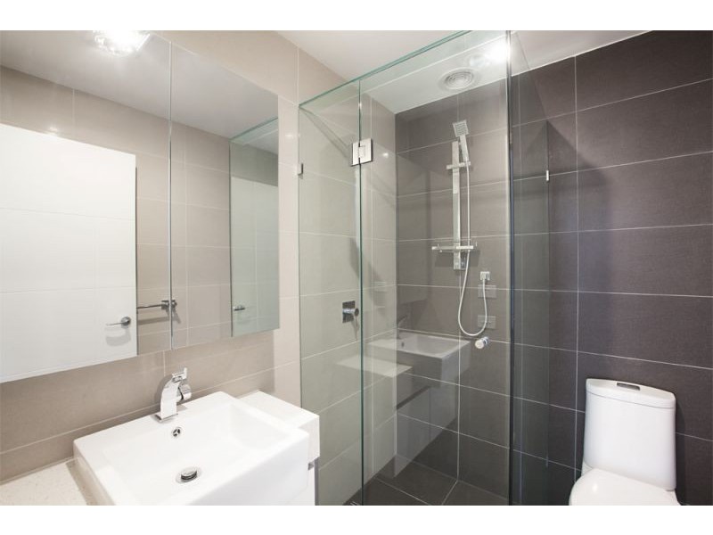 109/103 Bay Street, Brighton VIC 3186