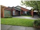 23 Moonbeam Close, Narre Warren South VIC 3805