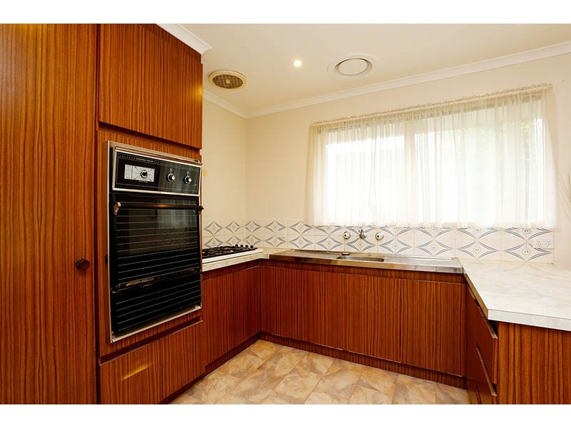 41 Bourke Road, Cranbourne VIC 3977