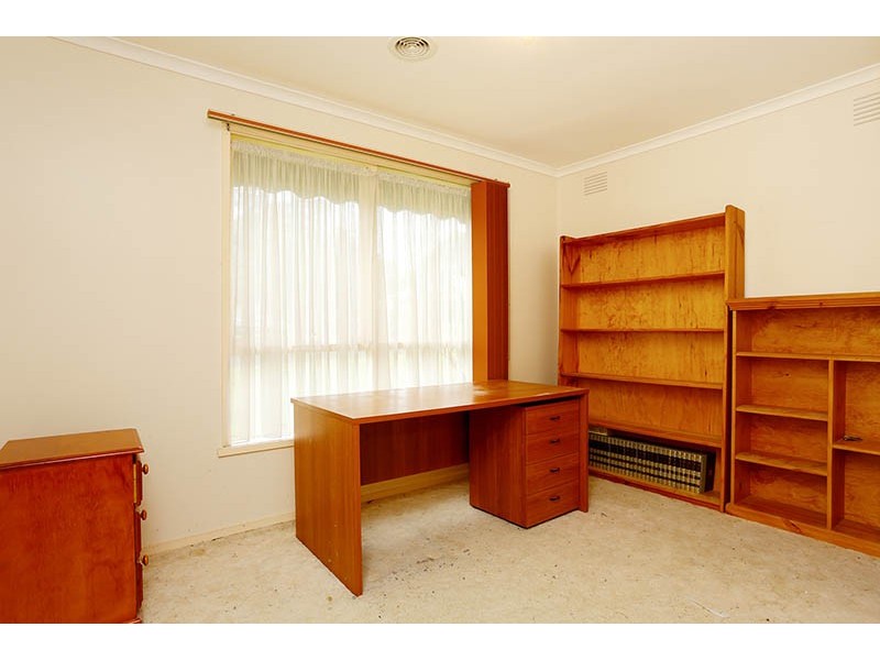 41 Bourke Road, Cranbourne VIC 3977