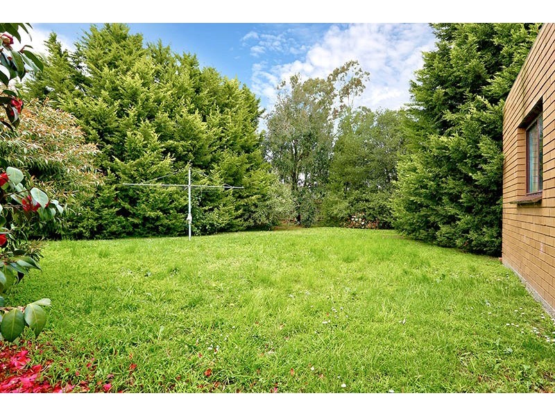 41 Bourke Road, Cranbourne VIC 3977