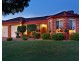 2 Lennon court, Narre Warren South VIC 3805