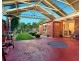 2 Lennon court, Narre Warren South VIC 3805