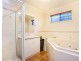 2 Lennon court, Narre Warren South VIC 3805
