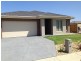 134 Mountainview Blvd, Cranbourne North VIC 3977