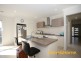 134 Mountainview Blvd, Cranbourne North VIC 3977