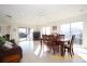 134 Mountainview Blvd, Cranbourne North VIC 3977