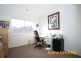 134 Mountainview Blvd, Cranbourne North VIC 3977