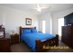134 Mountainview Blvd, Cranbourne North VIC 3977