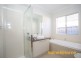 134 Mountainview Blvd, Cranbourne North VIC 3977
